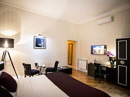 Minerva Relais