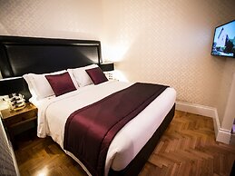 Minerva Relais