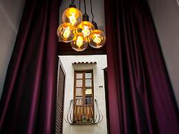 Minerva Relais