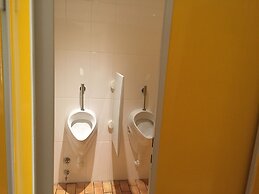 Hotel Stadt Mainz