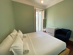 Green Heart Hostel