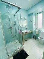 Green Heart Hostel