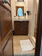 Riad Couleurs du Sud