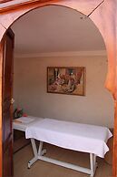 Riad Couleurs du Sud