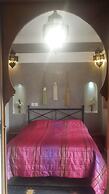 Riad Couleurs du Sud