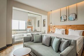 Miramare Beach Hotel