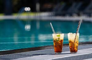 Miramare Beach Hotel