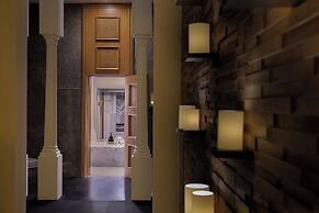 Miramare Beach Hotel