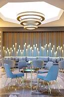 Miramare Beach Hotel