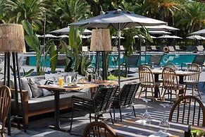 Miramare Beach Hotel