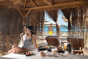 Miramare Beach Hotel