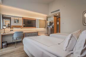 Miramare Beach Hotel