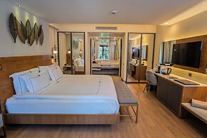 Miramare Beach Hotel