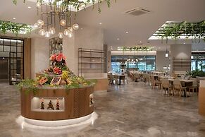 Miramare Beach Hotel