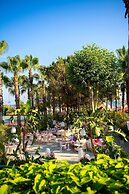 Miramare Beach Hotel