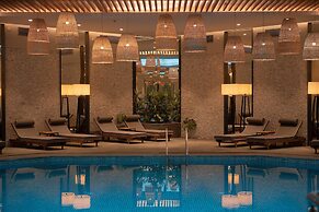 Miramare Beach Hotel