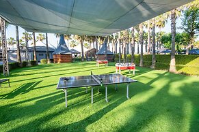 Miramare Beach Hotel