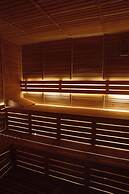 Miramare Beach Hotel