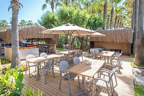 Miramare Beach Hotel