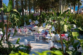 Miramare Beach Hotel