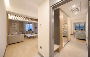 Miramare Beach Hotel