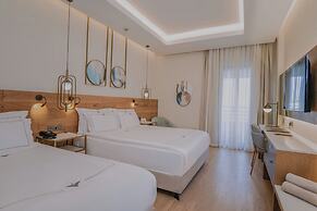 Miramare Beach Hotel