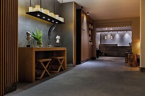 Miramare Beach Hotel