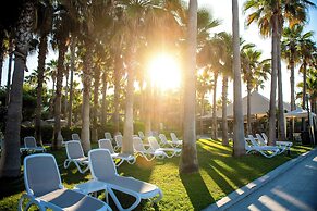 Miramare Beach Hotel