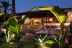Miramare Beach Hotel