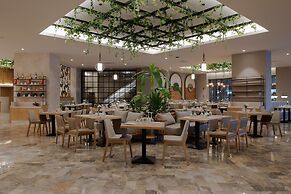 Miramare Beach Hotel