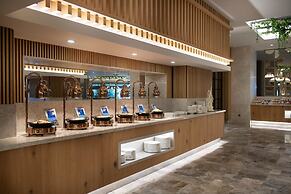 Miramare Beach Hotel