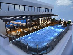 Morrian Hotel