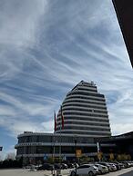 Morrian Hotel