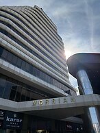 Morrian Hotel