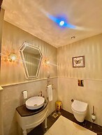 Morrian Hotel