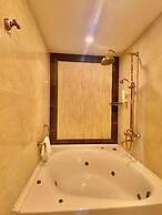 Morrian Hotel