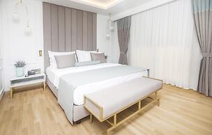 Miramare Queen Hotel - All Inclusive