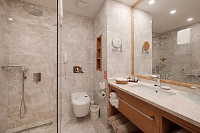 Miramare Queen Hotel - All Inclusive