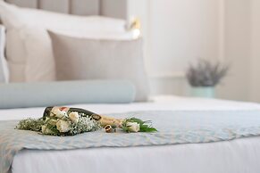 Miramare Queen Hotel - All Inclusive