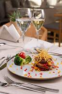 Miramare Queen Hotel - All Inclusive