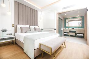Miramare Queen Hotel - All Inclusive