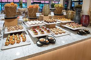Miramare Queen Hotel - All Inclusive