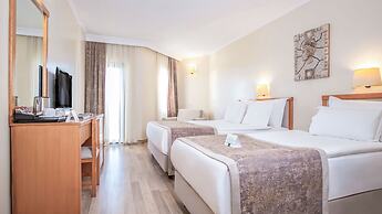 Miramare Queen Hotel - All Inclusive