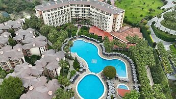 Miramare Queen Hotel - All Inclusive