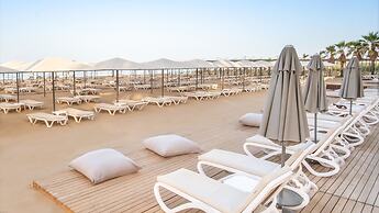 Miramare Queen Hotel - All Inclusive