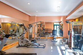 Miramare Queen Hotel - All Inclusive