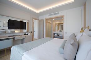 Miramare Queen Hotel - All Inclusive