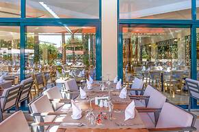 Miramare Queen Hotel - All Inclusive