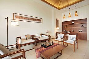 Wyndham Maoming