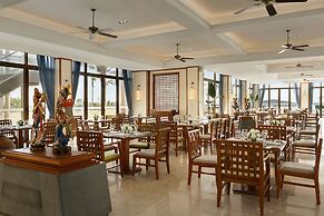 Wyndham Maoming